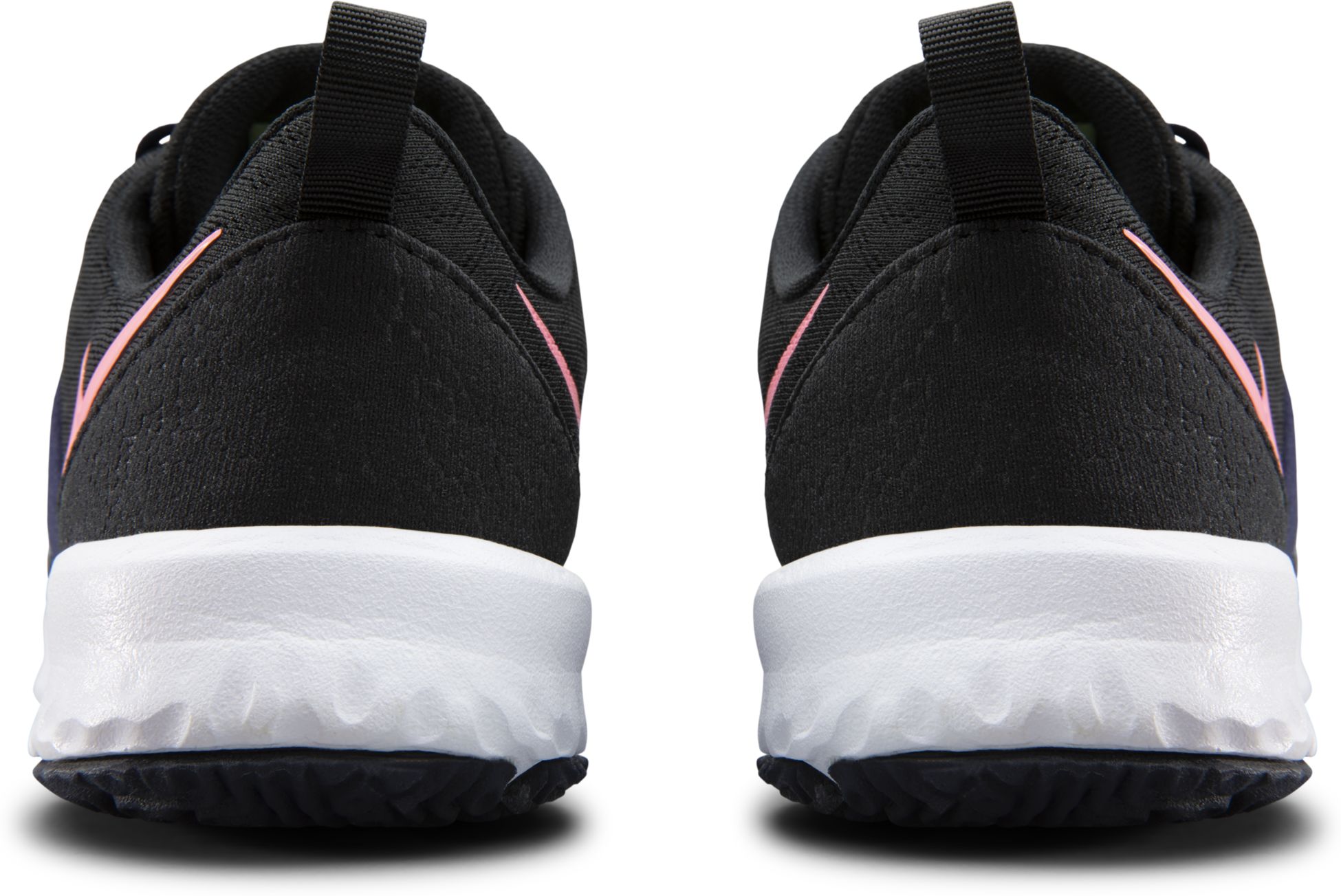 nike w city trainer 3